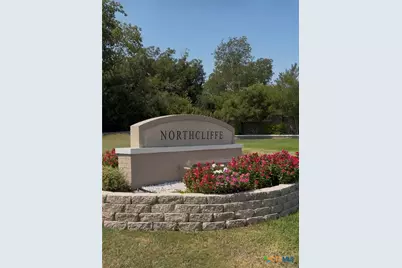 659 Northcliffe Drive, Belton, TX 76513 - Photo 42