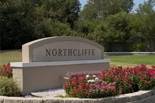 659 Northcliffe Dr, Belton, TX 76513 - Photo 42