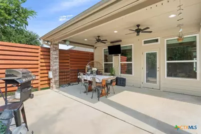 659 Northcliffe Drive, Belton, TX 76513 - Photo 34