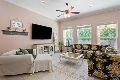 659 Northcliffe Drive, Belton, TX 76513 - Photo 14