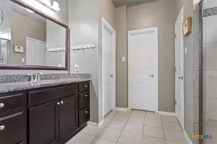 659 Northcliffe Dr, Belton, TX 76513 - Photo 24