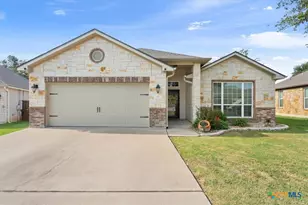 659 Northcliffe Dr, Belton, TX 76513 - Photo 8