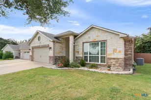659 Northcliffe Dr, Belton, TX 76513 - Photo 6