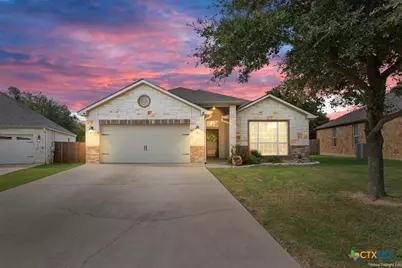 659 Northcliffe Drive, Belton, TX 76513 - Photo 2