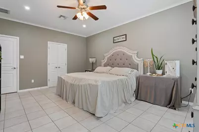 659 Northcliffe Drive, Belton, TX 76513 - Photo 22