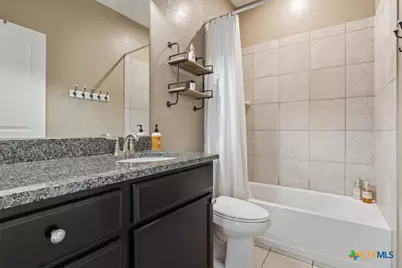 659 Northcliffe Drive, Belton, TX 76513 - Photo 32