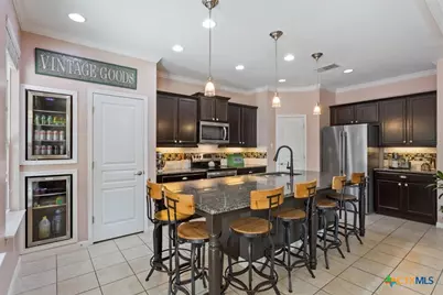 659 Northcliffe Drive, Belton, TX 76513 - Photo 18