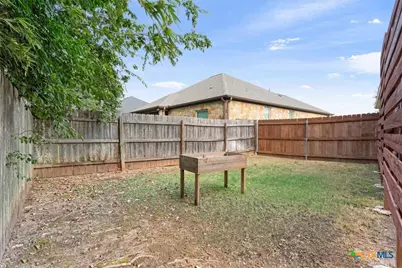 659 Northcliffe Drive, Belton, TX 76513 - Photo 40
