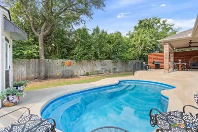 659 Northcliffe Drive, Belton, TX 76513 - Photo 36