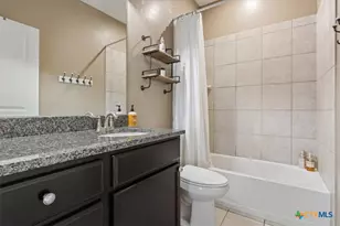 659 Northcliffe Dr, Belton, TX 76513 - Photo 32