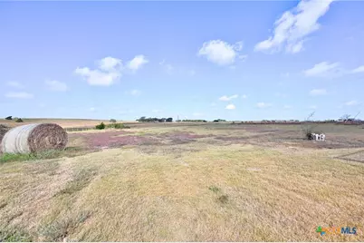 1134 State Higway 95, Shiner, TX 77984 - Photo 32