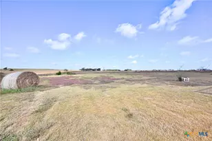 1134 State Higway 95, Shiner, TX 77984 - Photo 32