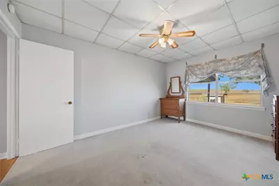 1134 State Higway 95, Shiner, TX 77984 - Photo 12