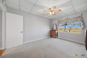 1134 State Higway 95, Shiner, TX 77984 - Photo 12