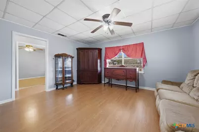 1134 State Higway 95, Shiner, TX 77984 - Photo 8