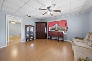 1134 State Higway 95, Shiner, TX 77984 - Photo 8