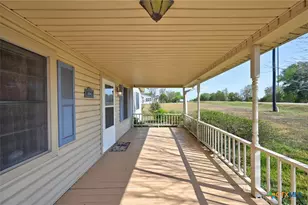 1134 State Higway 95, Shiner, TX 77984 - Photo 4