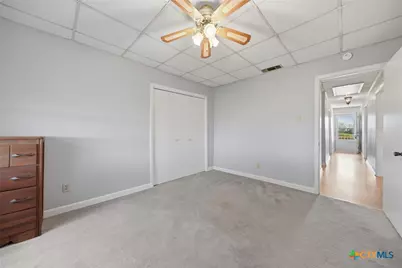 1134 State Higway 95, Shiner, TX 77984 - Photo 14