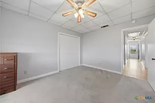 1134 State Higway 95, Shiner, TX 77984 - Photo 14