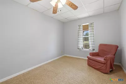 1134 State Higway 95, Shiner, TX 77984 - Photo 22