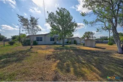 1134 State Higway 95, Shiner, TX 77984 - Photo 30