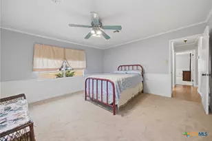 1134 State Higway 95, Shiner, TX 77984 - Photo 16