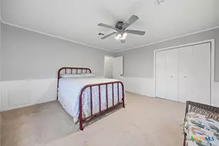 1134 State Higway 95, Shiner, TX 77984 - Photo 18