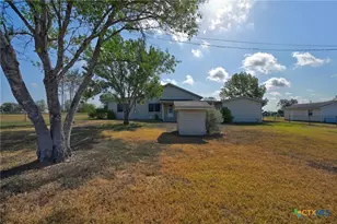 1134 State Higway 95, Shiner, TX 77984 - Photo 26