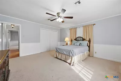 1134 State Higway 95, Shiner, TX 77984 - Photo 20