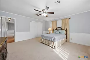 1134 State Higway 95, Shiner, TX 77984 - Photo 20