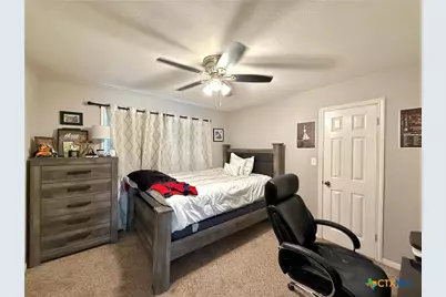 311 Charleston Drive, Victoria, TX 77904 - Photo 38