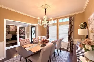 311 Charleston Dr, Victoria, TX 77904 - Photo 16