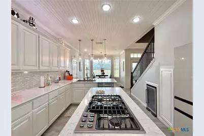 311 Charleston Drive, Victoria, TX 77904 - Photo 12