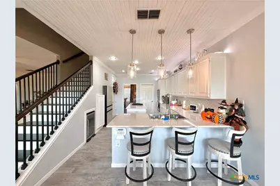 311 Charleston Drive, Victoria, TX 77904 - Photo 10