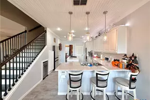 311 Charleston Dr, Victoria, TX 77904 - Photo 10
