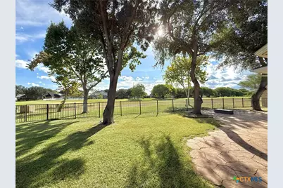 311 Charleston Drive, Victoria, TX 77904 - Photo 44