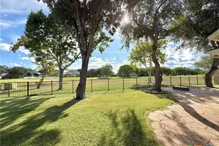 311 Charleston Dr, Victoria, TX 77904 - Photo 44