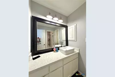 311 Charleston Drive, Victoria, TX 77904 - Photo 34