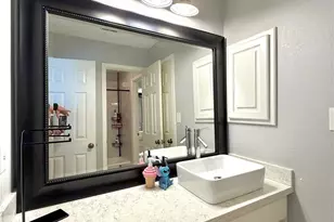 311 Charleston Dr, Victoria, TX 77904 - Photo 34