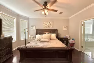 311 Charleston Dr, Victoria, TX 77904 - Photo 20