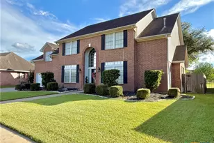 311 Charleston Dr, Victoria, TX 77904 - Photo 2
