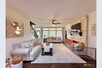 311 Charleston Drive, Victoria, TX 77904 - Photo 6
