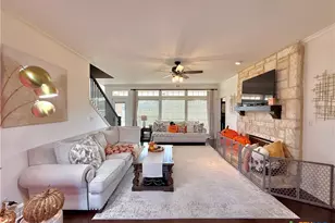 311 Charleston Dr, Victoria, TX 77904 - Photo 6