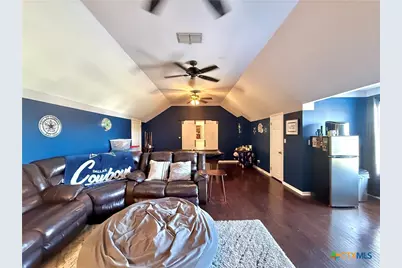 311 Charleston Drive, Victoria, TX 77904 - Photo 28