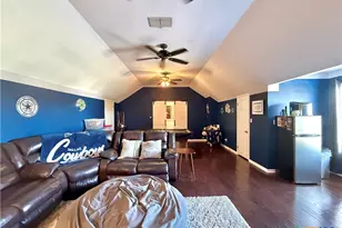 311 Charleston Dr, Victoria, TX 77904 - Photo 28