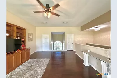 311 Charleston Drive, Victoria, TX 77904 - Photo 30