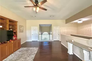 311 Charleston Dr, Victoria, TX 77904 - Photo 30