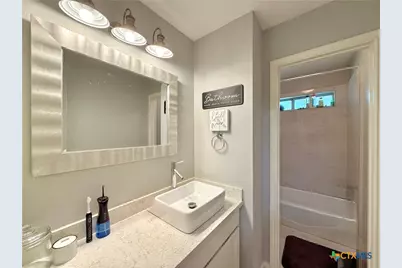 311 Charleston Drive, Victoria, TX 77904 - Photo 40