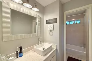 311 Charleston Dr, Victoria, TX 77904 - Photo 40