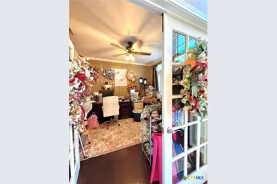 311 Charleston Drive, Victoria, TX 77904 - Photo 18